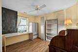 40 Monticello Drive - Photo 10