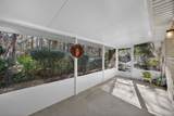 40 Monticello Drive - Photo 25
