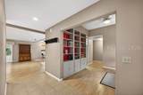 40 Monticello Drive - Photo 27