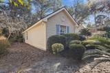 40 Monticello Drive - Photo 40
