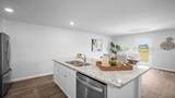 36 Pollen Drive - Photo 12