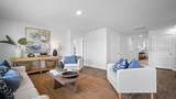 36 Pollen Drive - Photo 18