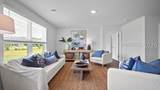 36 Pollen Drive - Photo 19