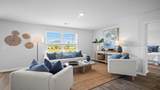36 Pollen Drive - Photo 20