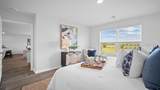 36 Pollen Drive - Photo 24