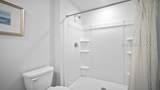 36 Pollen Drive - Photo 27