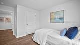 36 Pollen Drive - Photo 28