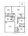 36 Pollen Drive - Photo 3