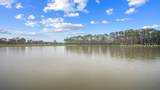 36 Pollen Drive - Photo 31