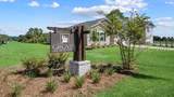 36 Pollen Drive - Photo 34