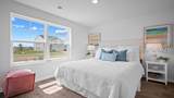 36 Pollen Drive - Photo 5