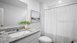 36 Pollen Drive - Photo 6
