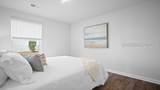 36 Pollen Drive - Photo 7