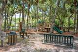 848 Marsh Dunes Road - Photo 48