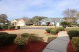 108 Hunley Court - Photo 13
