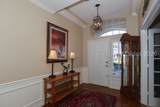 108 Hunley Court - Photo 18