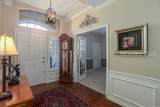 108 Hunley Court - Photo 19
