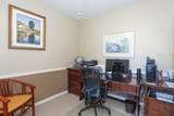108 Hunley Court - Photo 21
