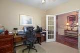 108 Hunley Court - Photo 22