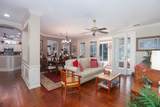 108 Hunley Court - Photo 23