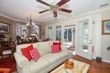 108 Hunley Court - Photo 24