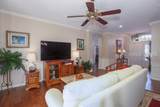108 Hunley Court - Photo 27