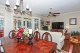 108 Hunley Court - Photo 30