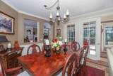 108 Hunley Court - Photo 31