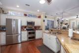 108 Hunley Court - Photo 33
