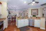 108 Hunley Court - Photo 34