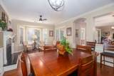 108 Hunley Court - Photo 37