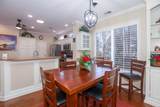 108 Hunley Court - Photo 38