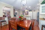 108 Hunley Court - Photo 39