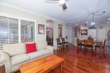 108 Hunley Court - Photo 41