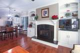 108 Hunley Court - Photo 42