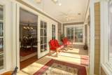 108 Hunley Court - Photo 43