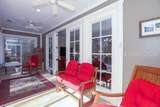 108 Hunley Court - Photo 45