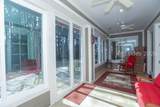108 Hunley Court - Photo 46