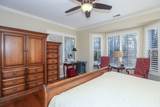 108 Hunley Court - Photo 48
