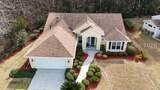 108 Hunley Court - Photo 5