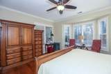 108 Hunley Court - Photo 50