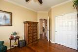 108 Hunley Court - Photo 56