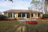 108 Hunley Court - Photo 65