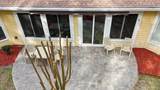 108 Hunley Court - Photo 70