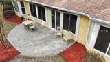 108 Hunley Court - Photo 71