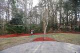 108 Hunley Court - Photo 73