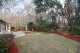 108 Hunley Court - Photo 75