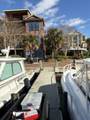 J-159 WH Marina Wh Marina - Photo 5