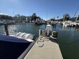 J-159 WH Marina Wh Marina - Photo 8
