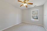 323 Mill Pond Road - Photo 29